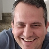 Marcelo Maia Reis